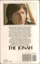 The Jonah. James Herbert (Джеймс Герберт)