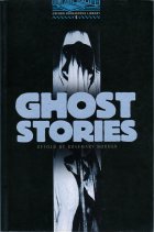 Ghost Stories. 
