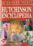 Hutchinson Encyclopedia. 