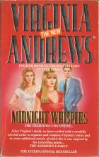 Midnight Whispers. Virgina Andrews