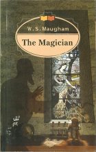 The Magician. W.S. Mugham