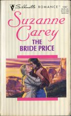 The Bride Price. Suzanne Carey (Сюзанна Кэри)