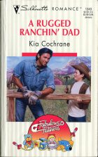 A Rugged Ranchin' Dad. Kia Cochrane (Кайя Кокрейн)