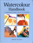 Watercolour Handbook. 