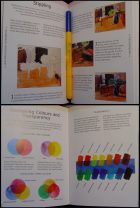 Watercolour Handbook. 