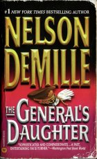 The General's Daughter. Nelson DeMille (Нельсон ДеМилле)