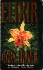 Elixir. Gary Braver