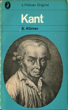 Kant. S.Korner