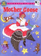Mother Goose. 